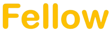 Fellow